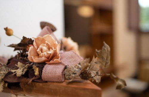 RomAntica Bocca della Verità - Foto 29