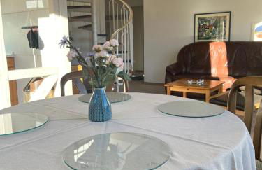 Ferienwohnungen Am Elfenstein - Foto 10