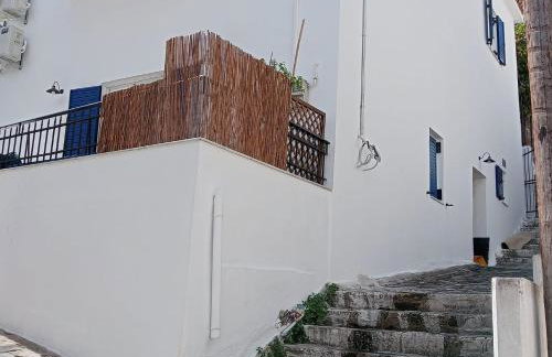 LimonoSpito - Photo 27