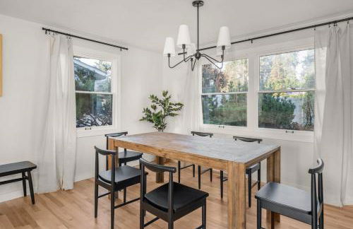 Beautiful 3 story villa with room for 17 people - outdoor POOL and indoor SAUNA - Foto 20