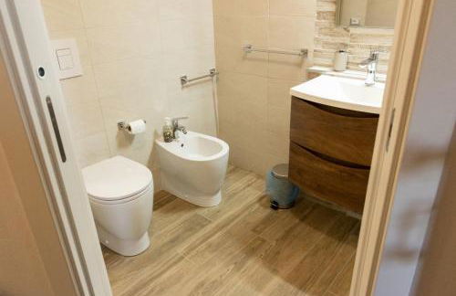 Le Casarelle - Foto 38