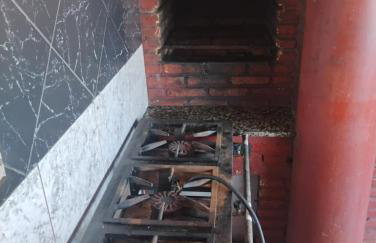 Casa piscina - Foto 4