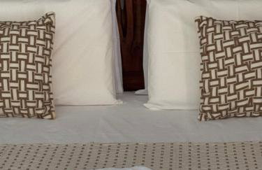 Hotel Fazenda Alta Vista - Photo 54