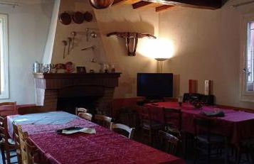 Agriturismo La Riccardina - Foto 20