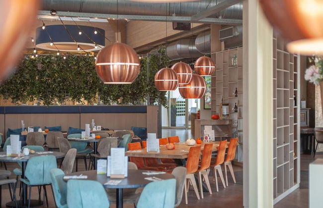 Detached Villa With Three Bathrooms Near the Sea - Photo 11