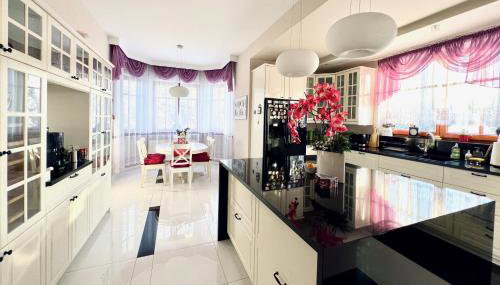 Luxury Villa - JessApart Walendia - Foto 3