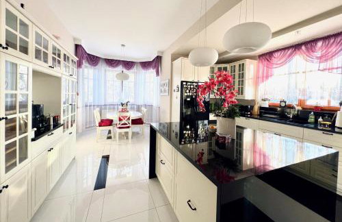 Luxury Villa - JessApart Walendia - Foto 3