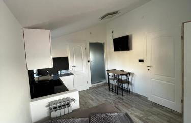 Apartment Stinjan - Foto 33