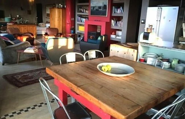 The Warehouse - Foto 9