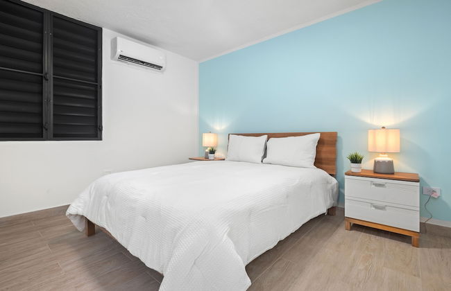 Casa Elena by Otium - Photo 29