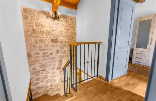 Villa Maria Tadini - Foto 20