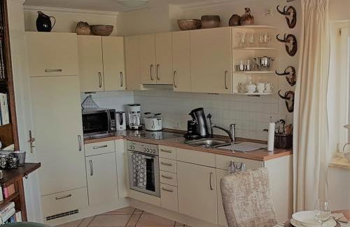 Villa Meisterstein - Foto 9