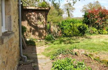 La Maison Cabane - Foto 23