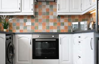 That's Amore House 3 bedroom house with parking walking distance to Sandbach town - Photo 10