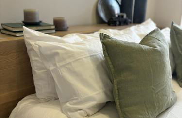 Vesuvio House - Photo 24