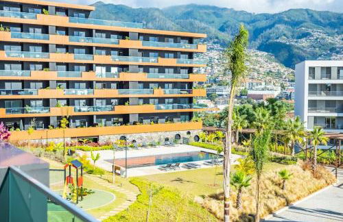 City View Condo - Foto 38