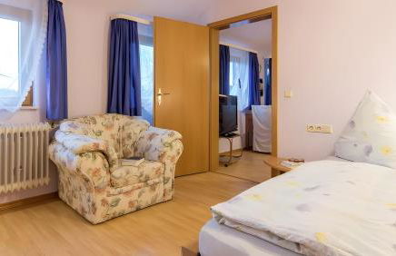 Haus Schönblick - Foto 24