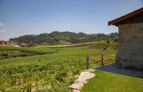 The FarmHouse II - Uma quinta deslumbrante - Foto 61