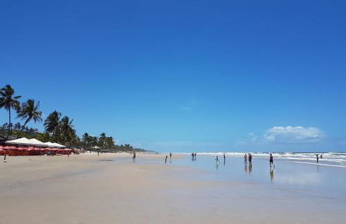 Apartamento Modus Vivendi - Foto 48