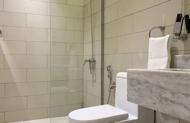 Kease Tawun B3-1 Royal touch AG72 - Foto 9