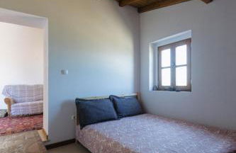 Casa Nas Arribas - Foto 23