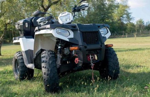 Gorgeous Home In Repusnica With Sauna - Foto 51