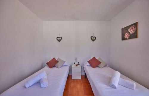 Nura Houses Magaluf Duplex 1 - Foto 2