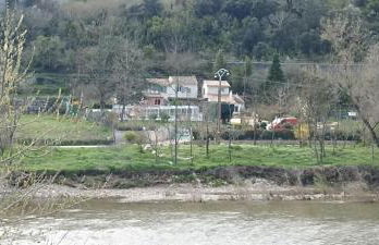 Gîte La Pequelette - Foto 38