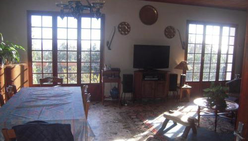 CASA DI SIGNARE - Foto 2