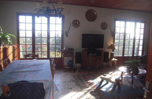 CASA DI SIGNARE - Foto 2