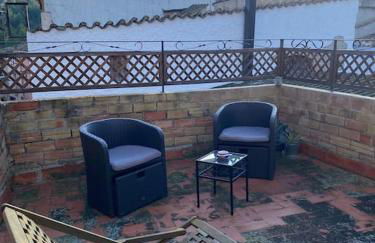 Ca la Trini - turisme rural - Foto 29