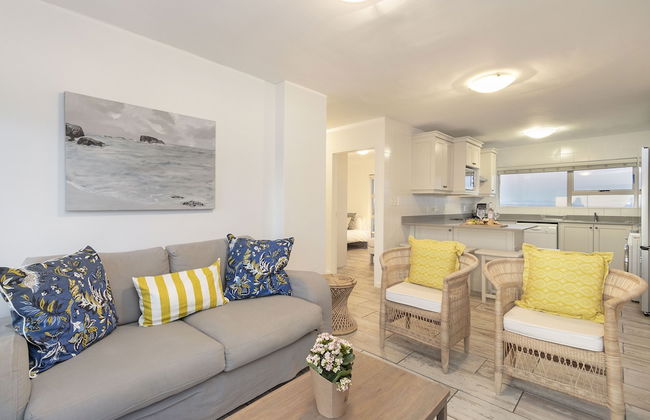 Ocean View B901 - Photo 16