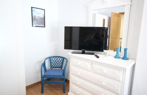 Gran Piso con Parking Privado - Foto 11