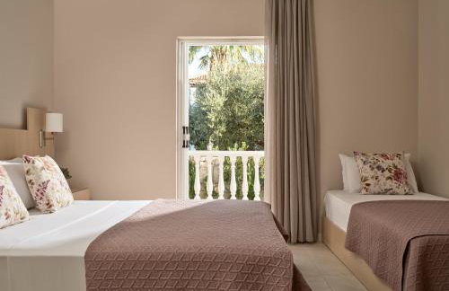 Katerina Studios - Photo 18