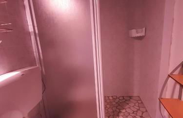 Casa Bartula - Foto 11