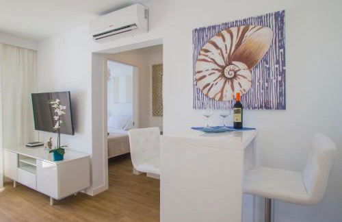 Flower beach suites 17 - Foto 13