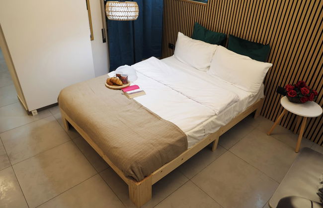 Milly's House - Foto 27