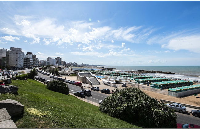 DeptosVip - Mitre - Foto 25