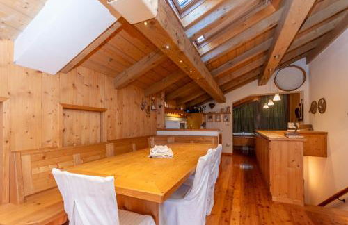 Dreamful Cottage - Foto 6