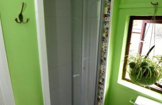 Helvellyn Room With View - Double or twin - Foto 9