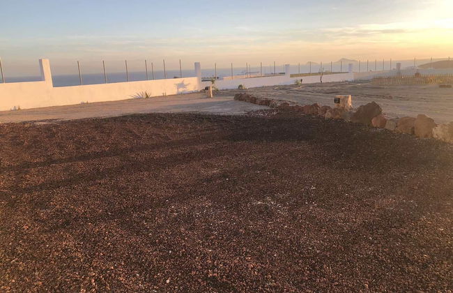 Calma Eco Houses - Foto 70