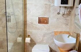 Osada Międzywodzie - Foto 54