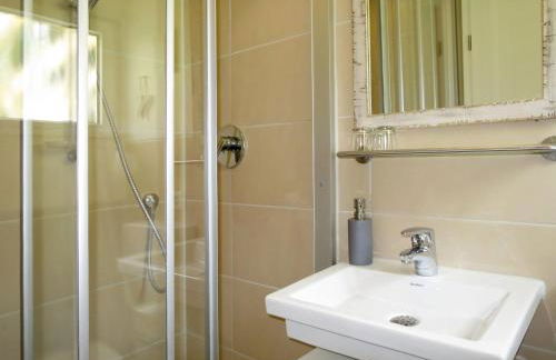 Holiday Home Ferienhäusle Nina by Interhome - Photo 63