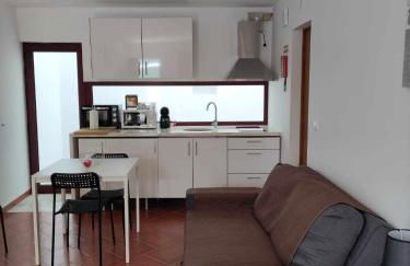 Di&Ana I - Alojamento Vila Viçosa - Foto 14