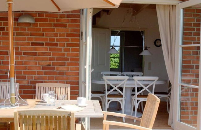 Hogelia Comfortable Holiday Residence - Foto 1