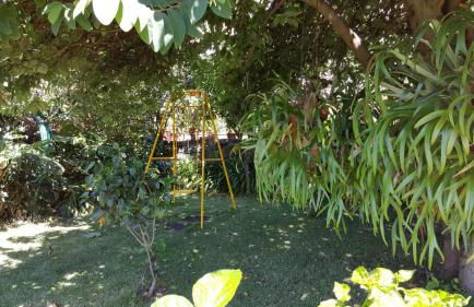 Sea View Villa - Foto 9