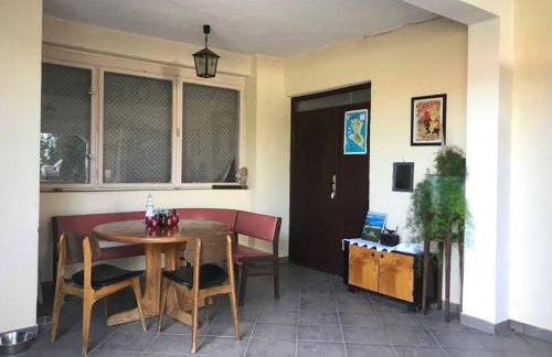 Vila Klara - Foto 79