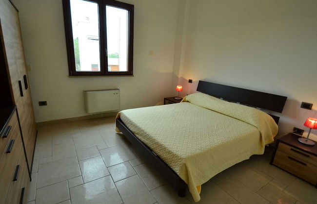 Farm Near the Beautiful Ionian Sea, in the Beautiful Salento - Foto 2