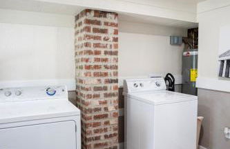 The Dock House - Foto 39