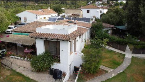 Casa museo junto al río - Foto 4